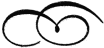Divider ornament