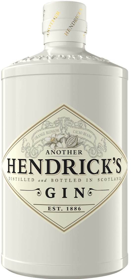 Another Hendrick s Gin New Release another-hendrick-s-gin-new-release